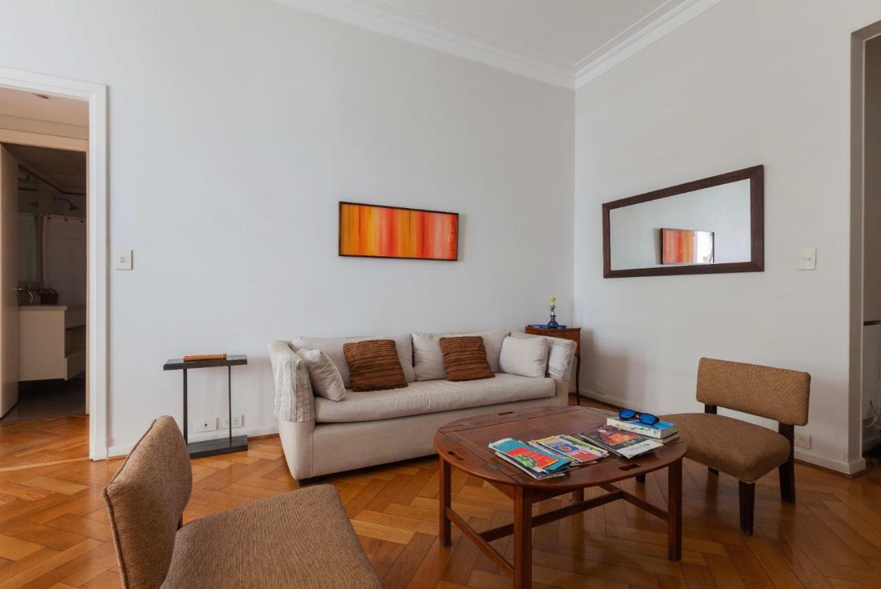Angel Rooms Buenos Aires Zewnętrze zdjęcie